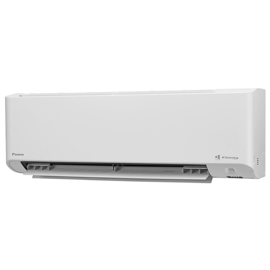 Máy Lạnh Daikin inverter 2 HP FTKY50WVMV - Chỉ giao tại HCM