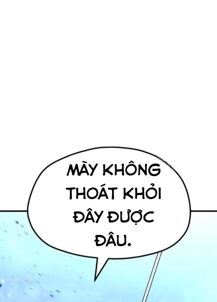 image 47