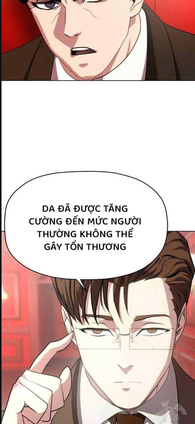 đấu trường chiến đấu chapter 15 43