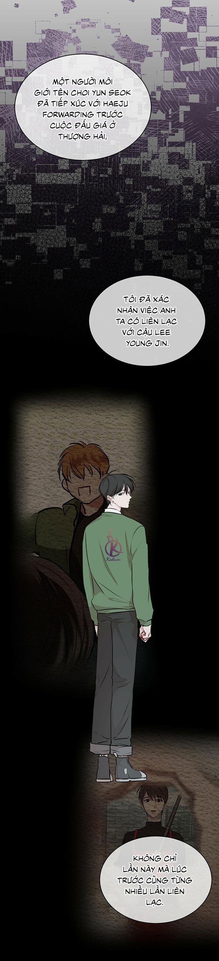 hình thái khởi sinh chapter 34 28