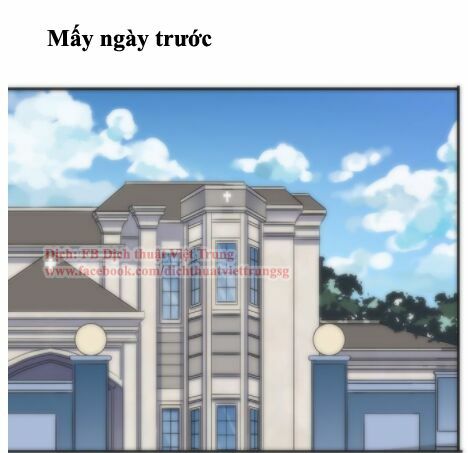 vết cắn ngọt ngào phần 1 chapter 42 1