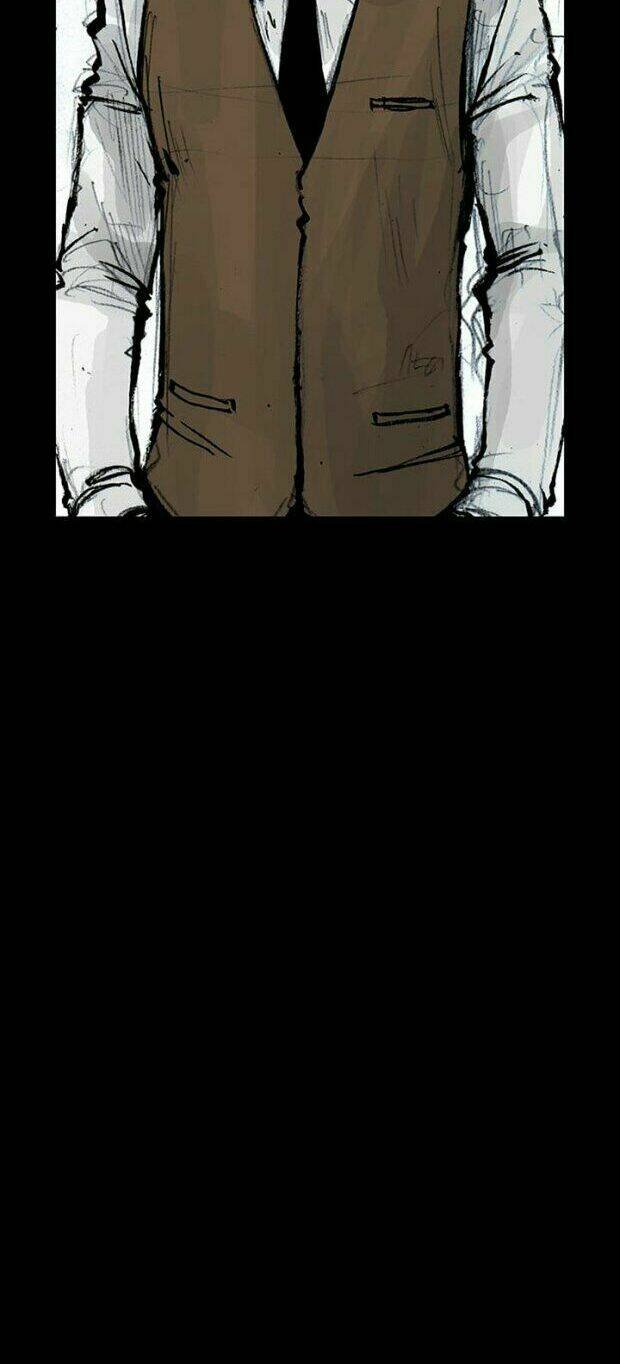 dokgo 2 | độc cô 2 chapter 13 15