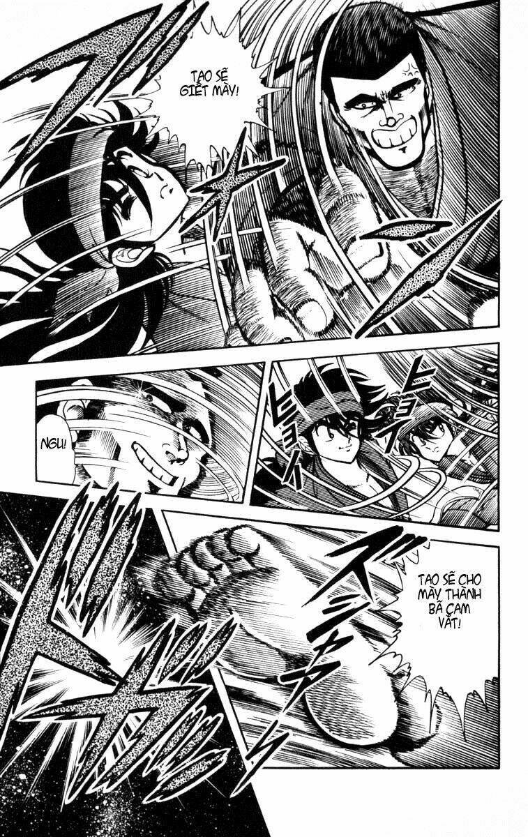 kotaro makaritoru chapter 12 17