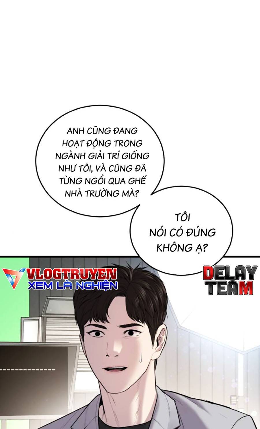 t.ộ.i p.h.ạ.m vị thành niên chapter 18 98