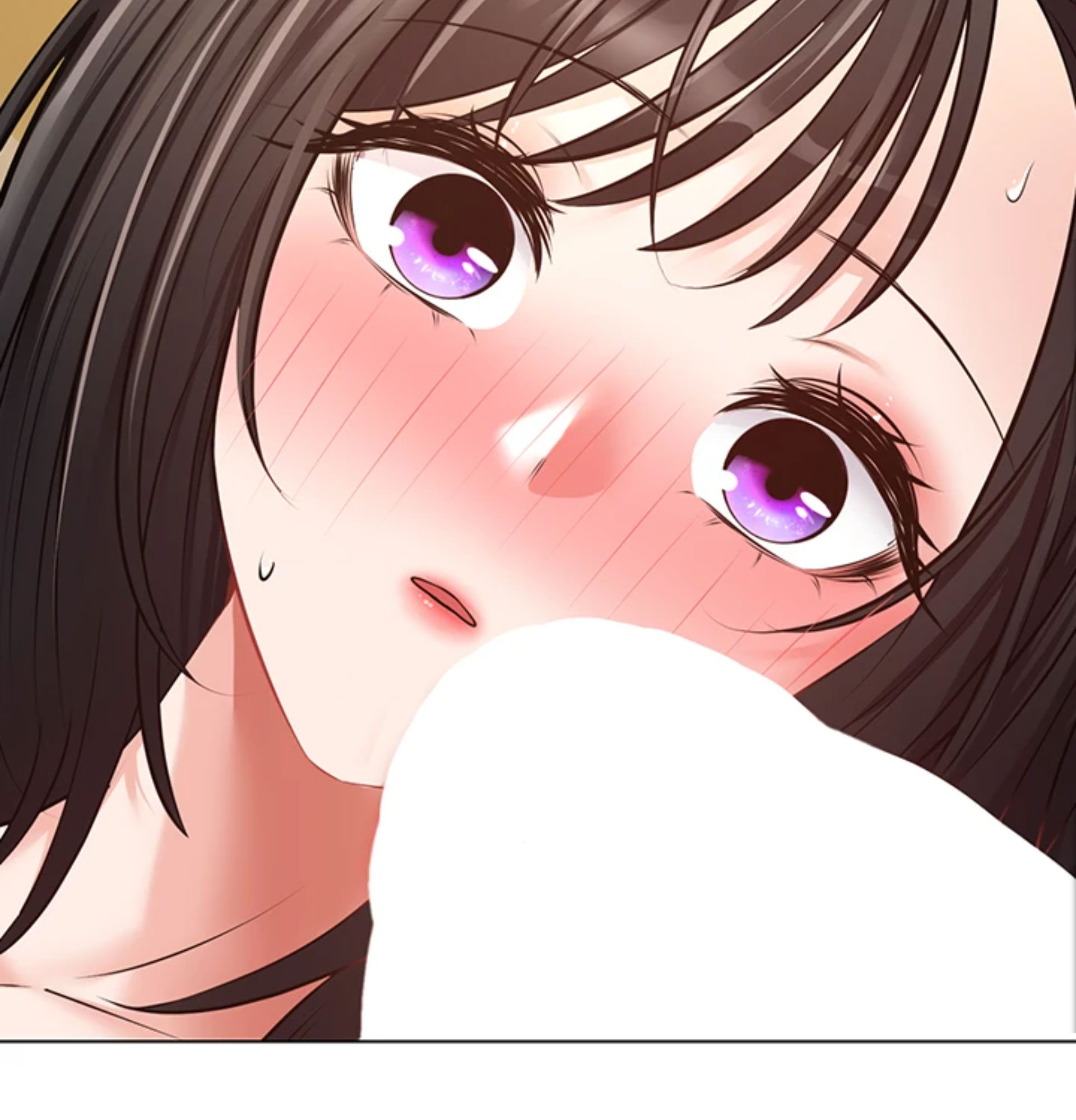 ứng dụng thực hiện hóa mong muốn chapter 14 46