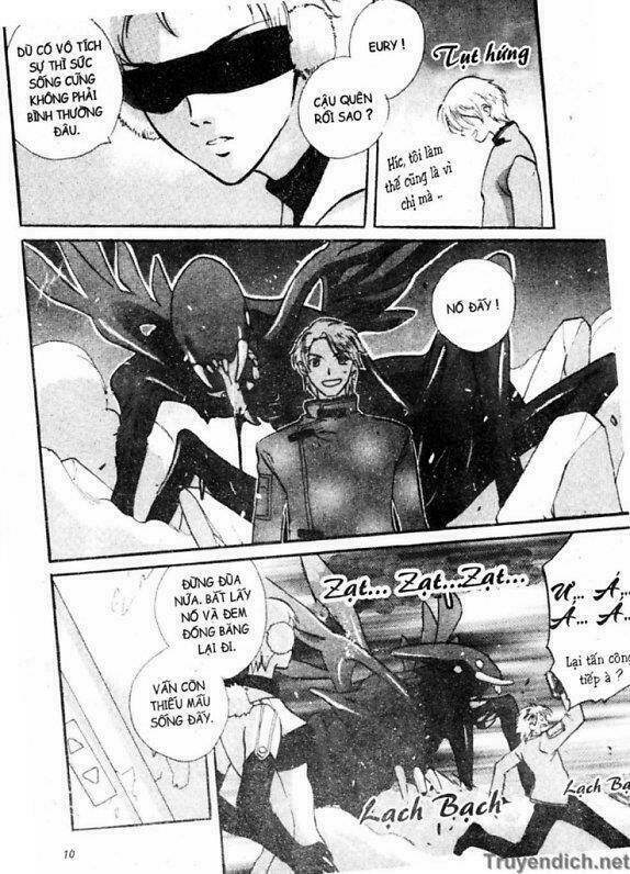 meteor methuselah chapter 15 12