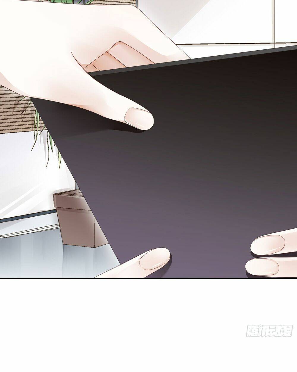 ma vương ngạo kiều tổng tài không thể chọc chapter 8 6