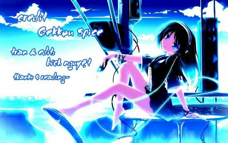 gekkou spice chapter 2 54