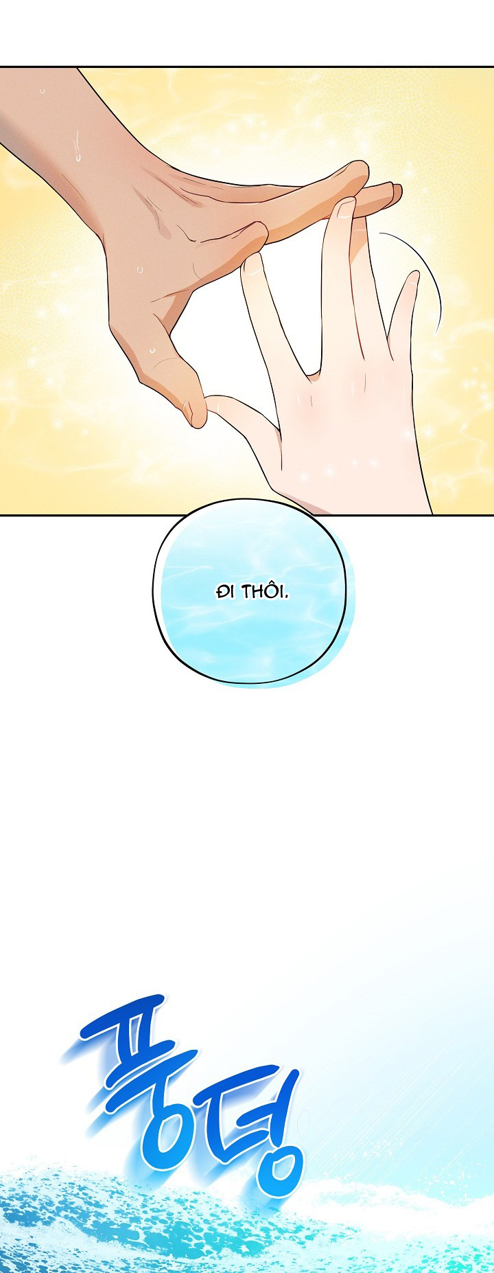 [18+] tuyển tập truyện bl ngắn - double bell chapter 34 14