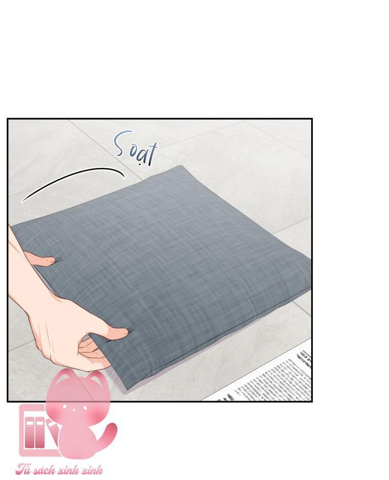 mong được chị chỉ bảo, tiền bối chapter 15 19