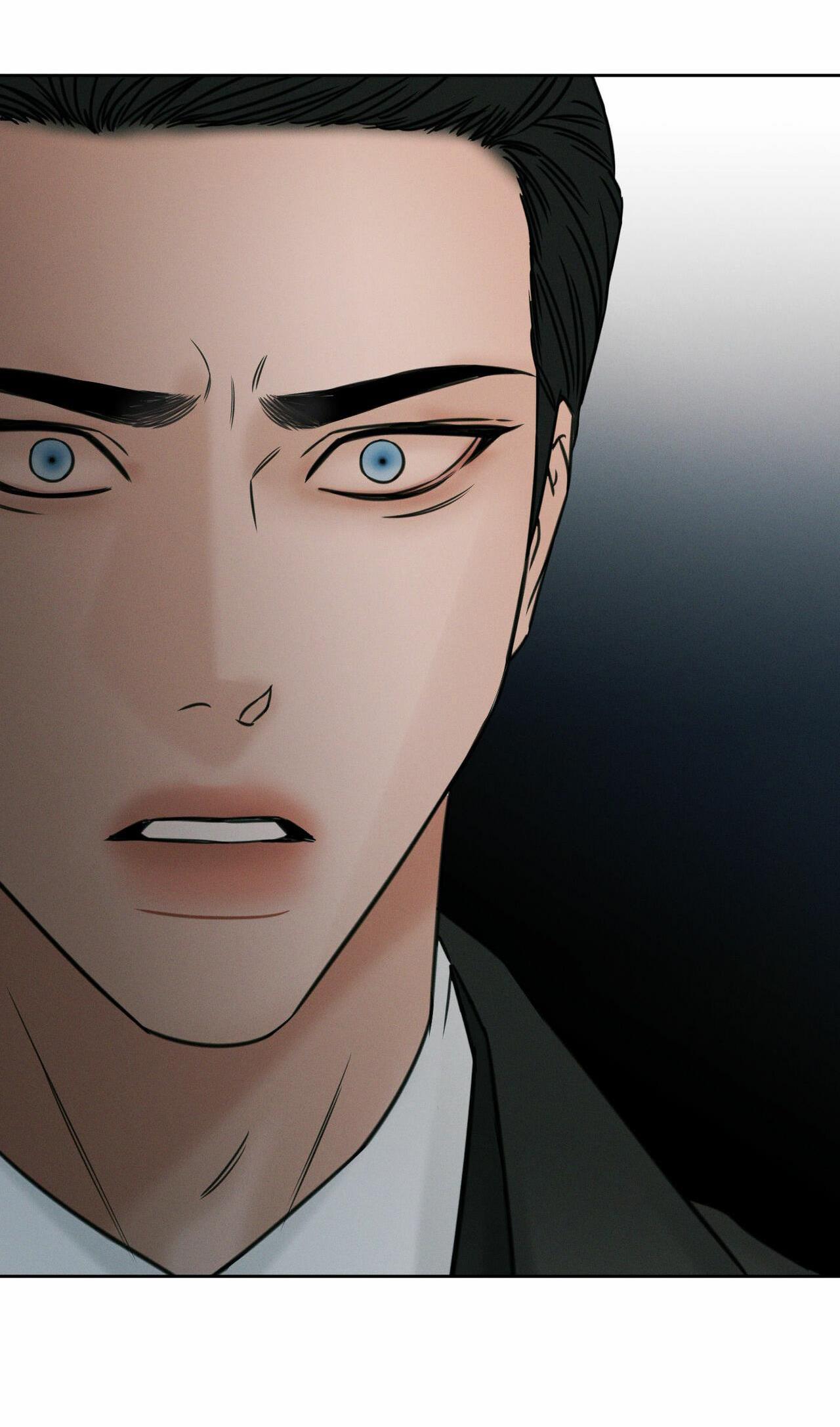 dù anh không yêu em chapter 47 29