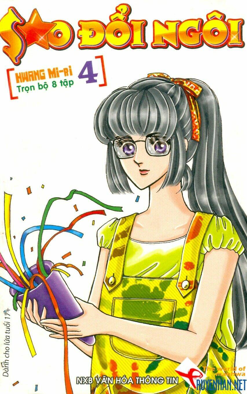 the sexy simpleton chapter 4 1