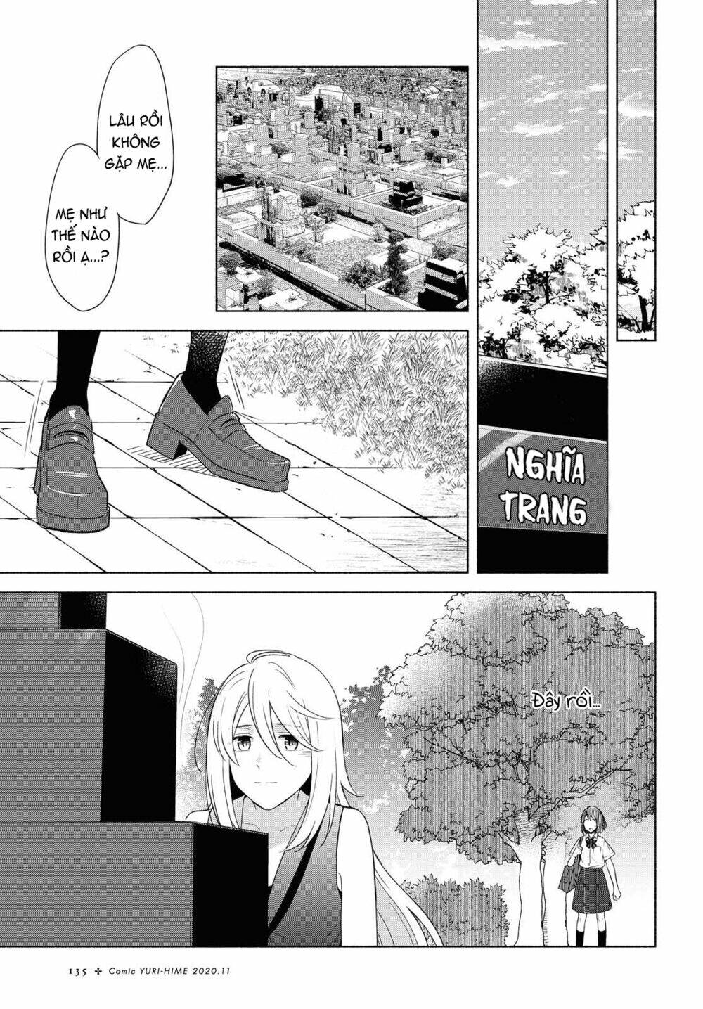 this love that won't reach chapter 36 13