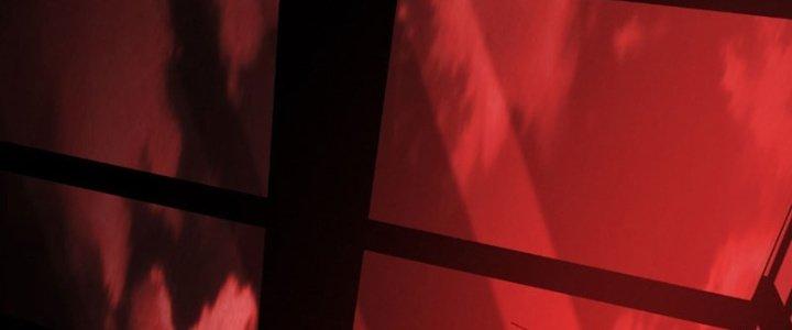 trở thành vương giả sau khi bị cắn chapter 16 117