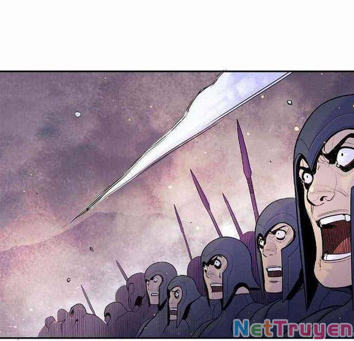 knight under heart chapter 28.1 17