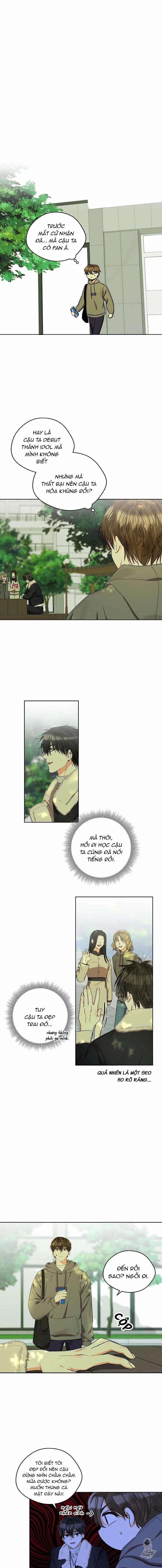 chanh đắng chapter 17 6