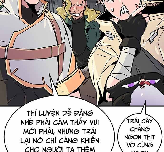 chủ nhân thiên giới chapter 5 147