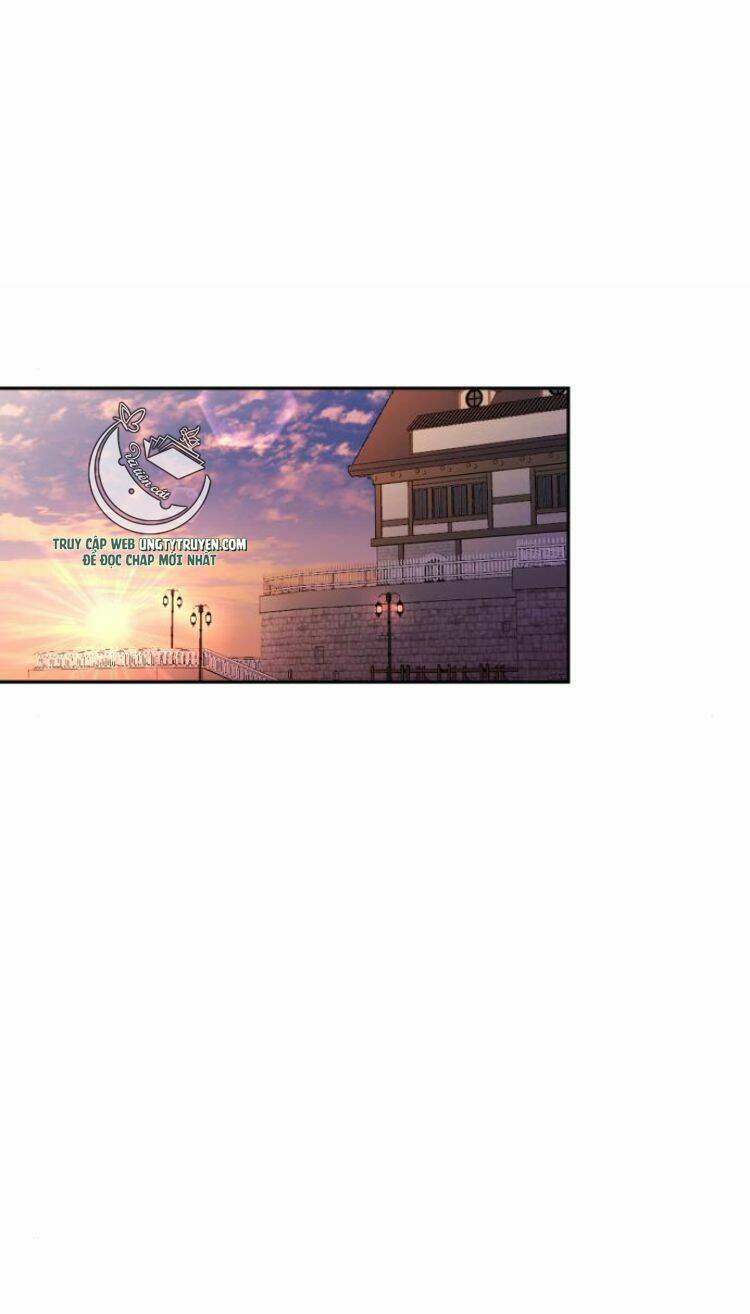 nữ chính muốn tôi trở thành mẹ kế chapter 33 12