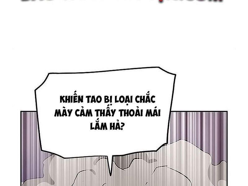 druid tại ga seoul chapter 15.5 148