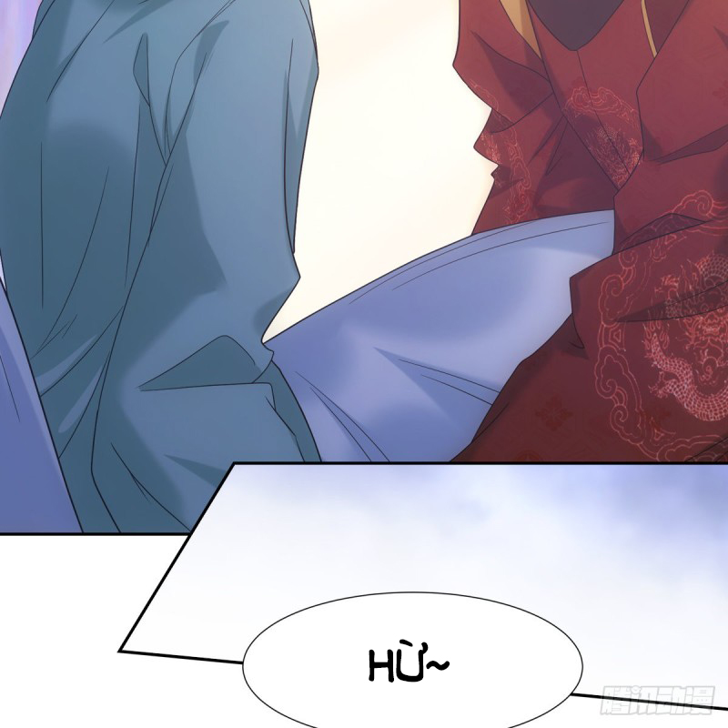 khi sư - umee chapter 15 66