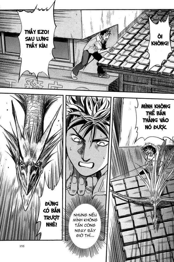 otogi matsuri chapter 6 11