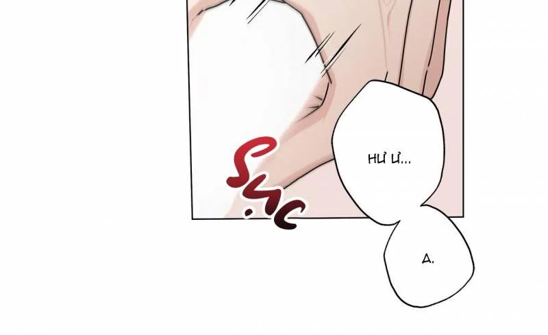 home five chapter 29 23