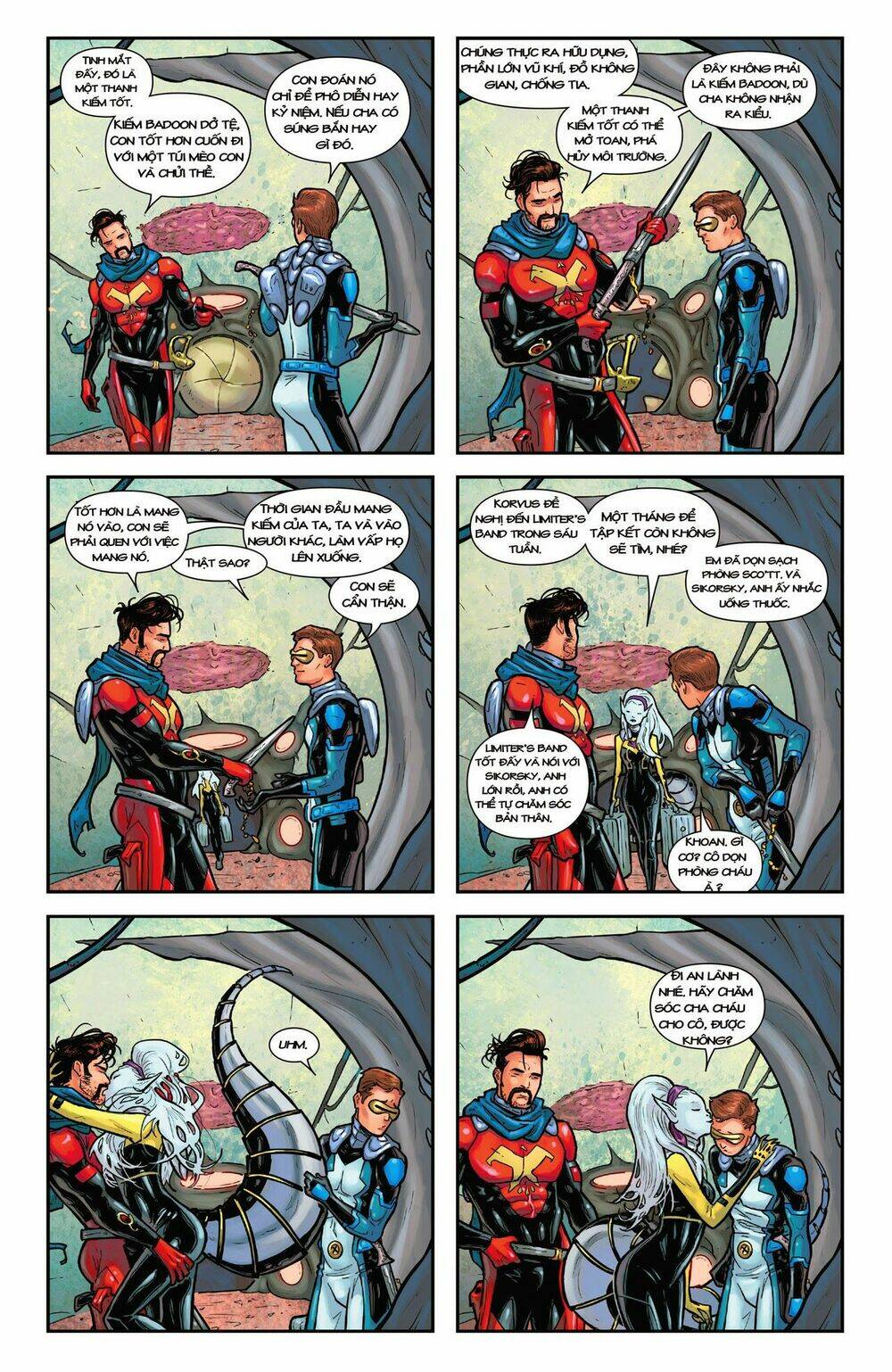 cyclops chapter 1 18