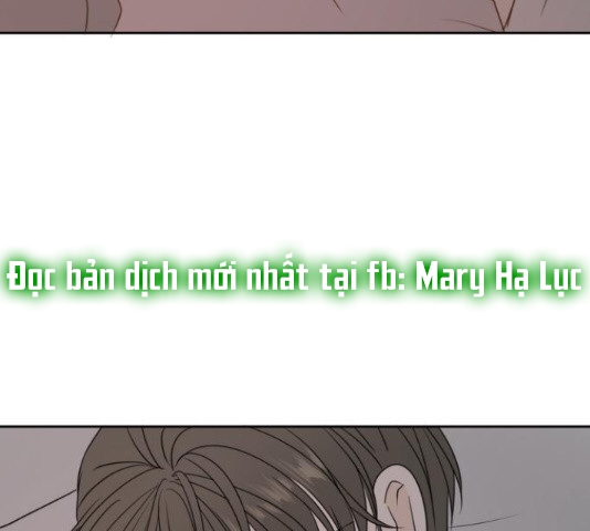 hẹn gặp anh ở kiếp thứ 19 chapter 96 106