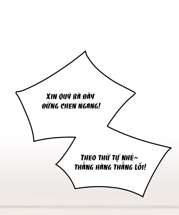 Mối Quan Hệ Không Tốt chapter 2.2 - Trang 34