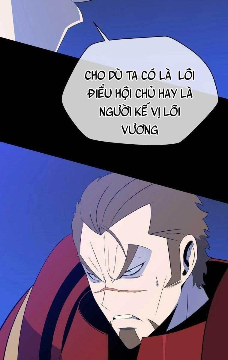 tiêu diệt đấng cứu thế chapter 113 43