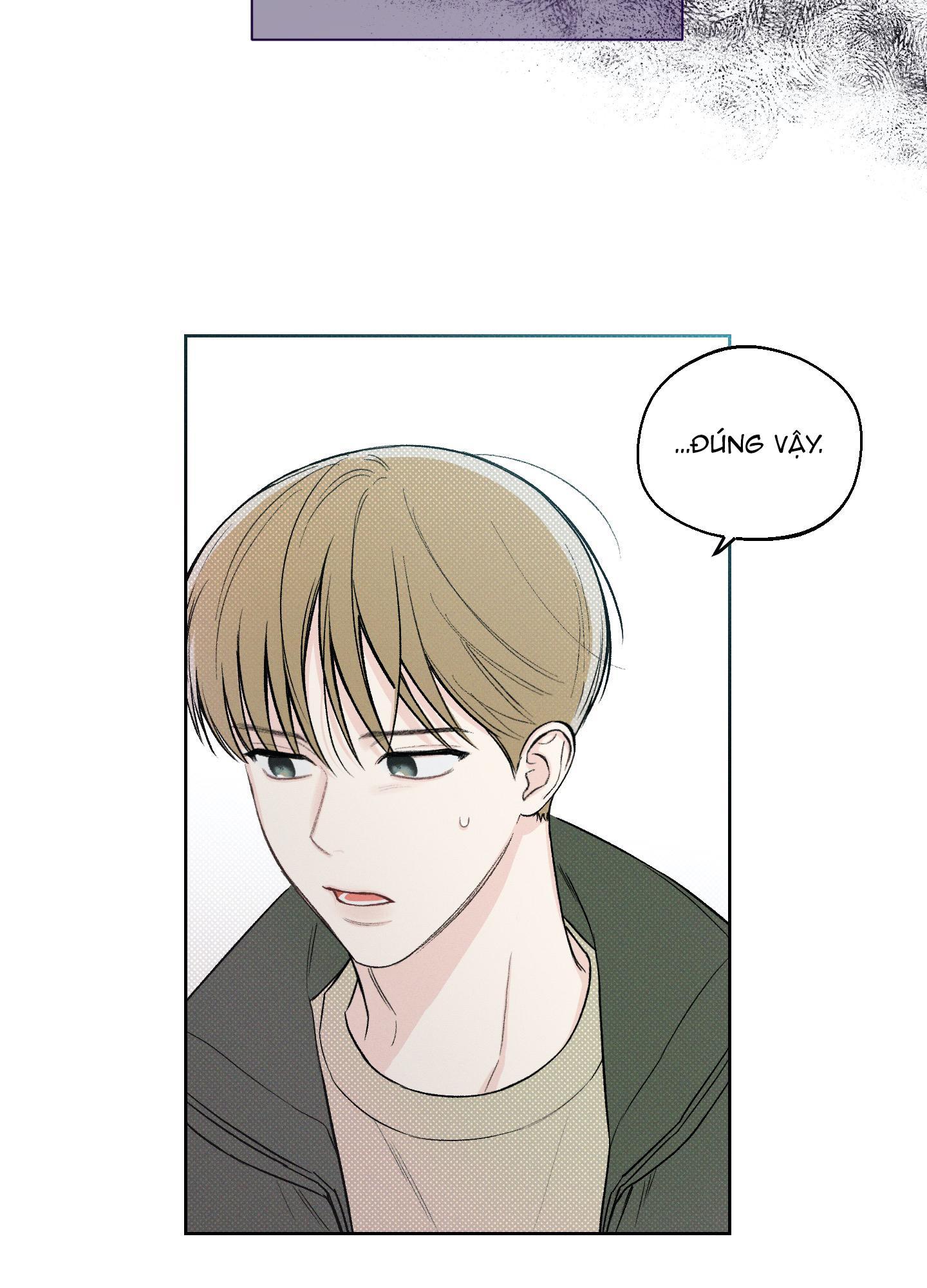 tháng 12 chapter 7 13