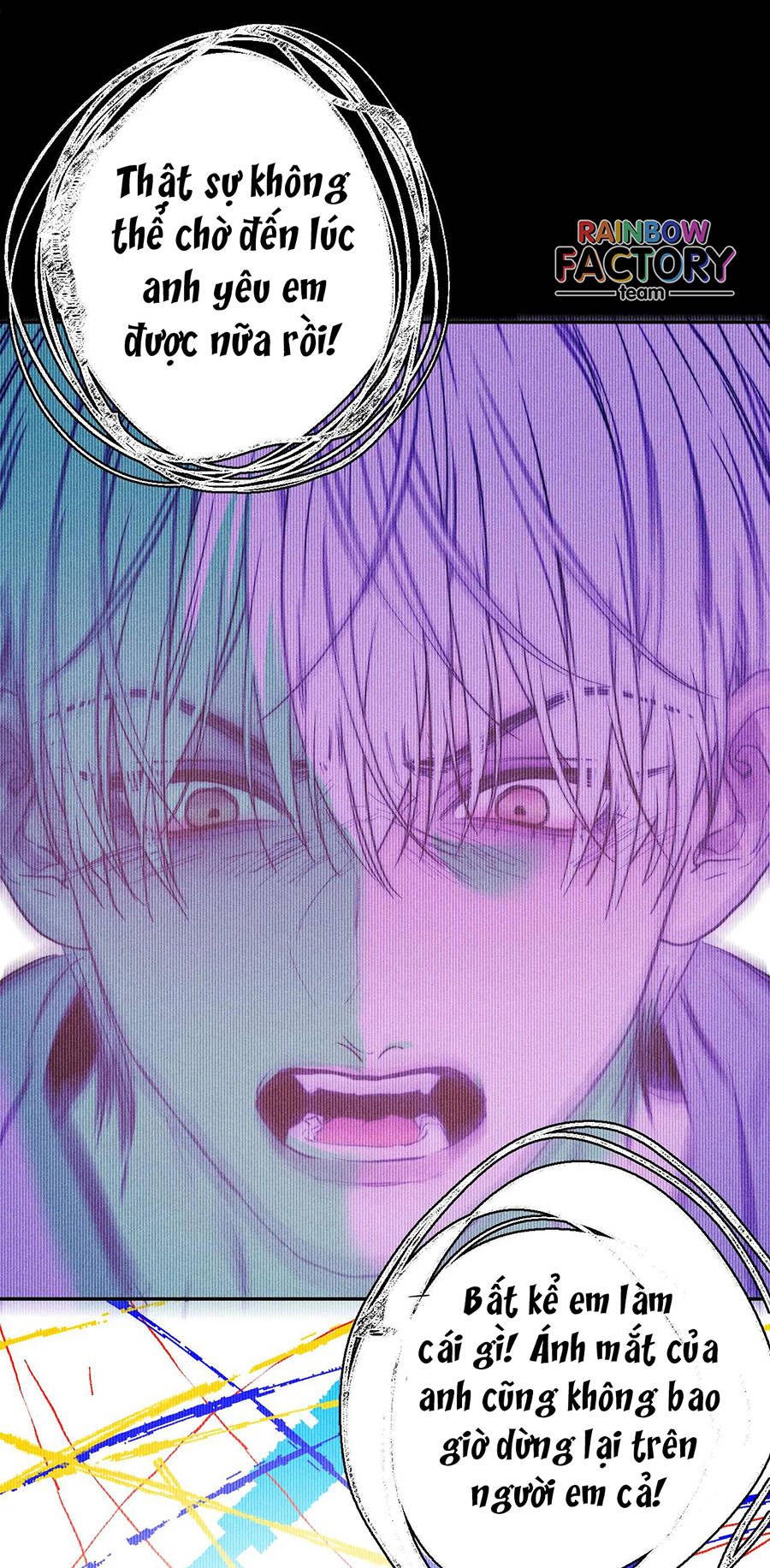 xuân nhật tương chí chapter 25 30