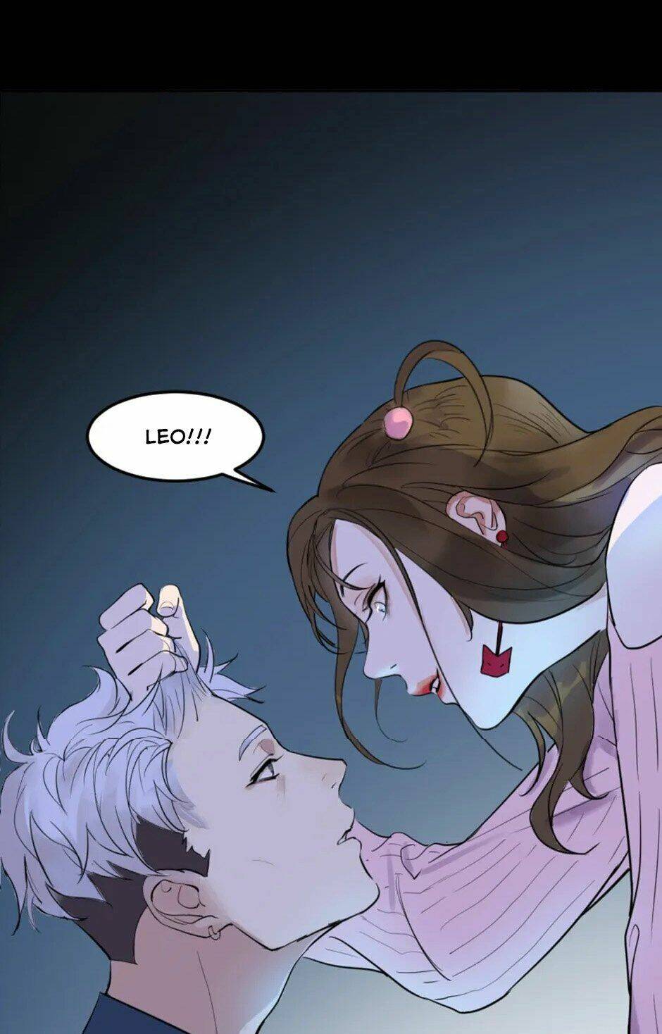 anh hùng và hiệp nữ chapter 10 31