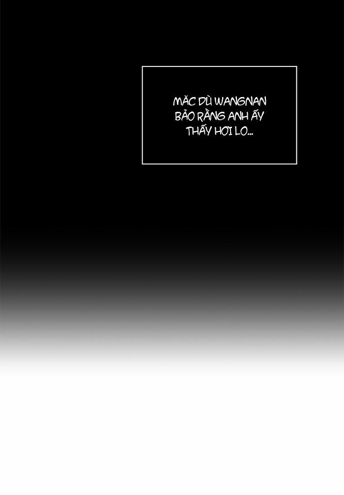 tòa tháp bí ẩn 2 chapter 226 38