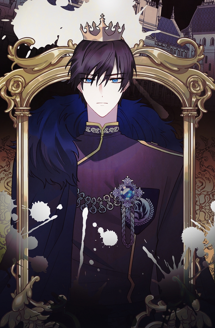 tôi sẽ trở thành nhân vật chính chapter 3 23