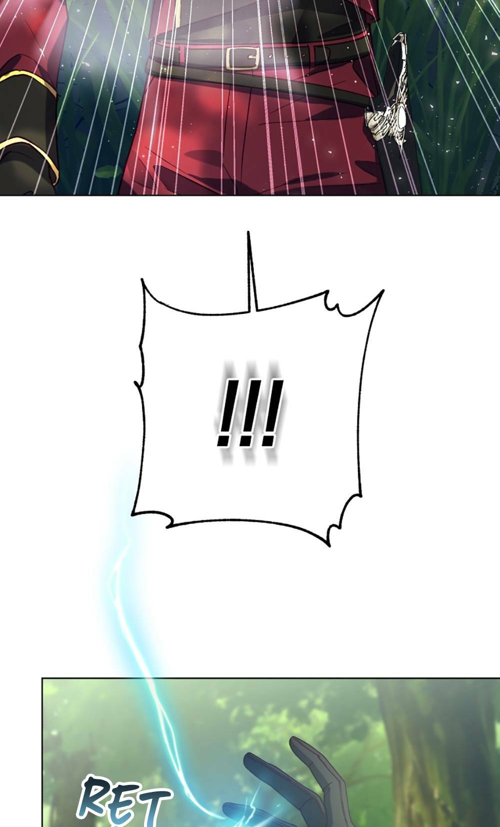 công chúa khắc dấu lên kẻ phản nghịch chapter 44 5