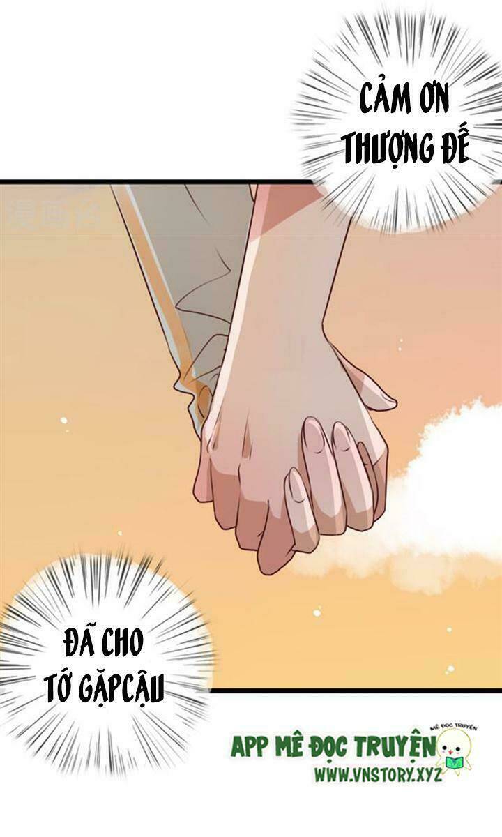 sau con mưa mùa hạ chapter 46 10