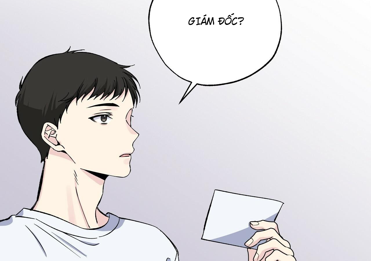 Vị Ngọt Đôi Môi chapter 32