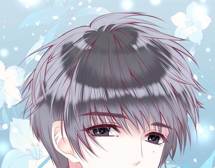 thiên thần sa ngã chapter 5 70