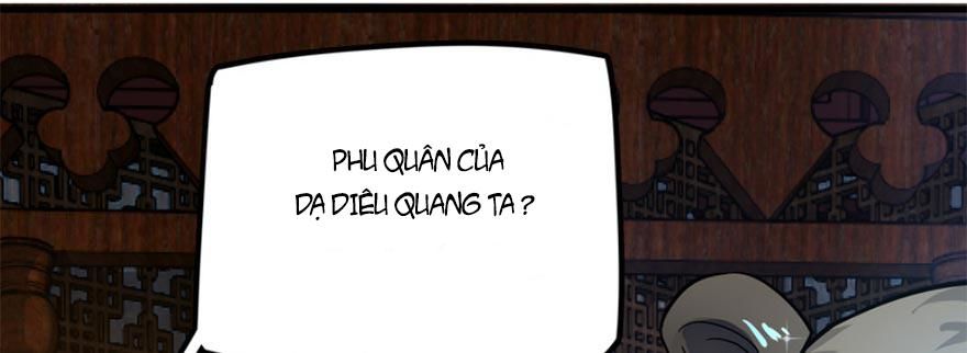 quẻ phi thiên hạ chapter 1 10