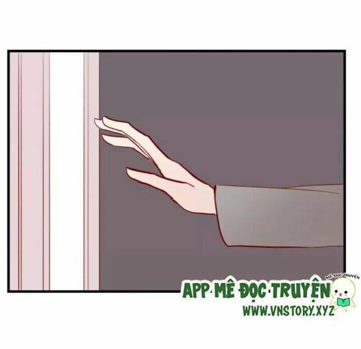 hồ tiên này không tin được chapter 48 12