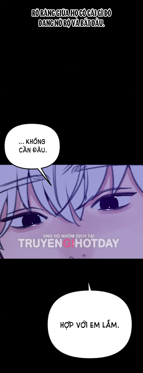 nàng thơ nổi tiếng - nàng thơ myung chapter 51.1 8