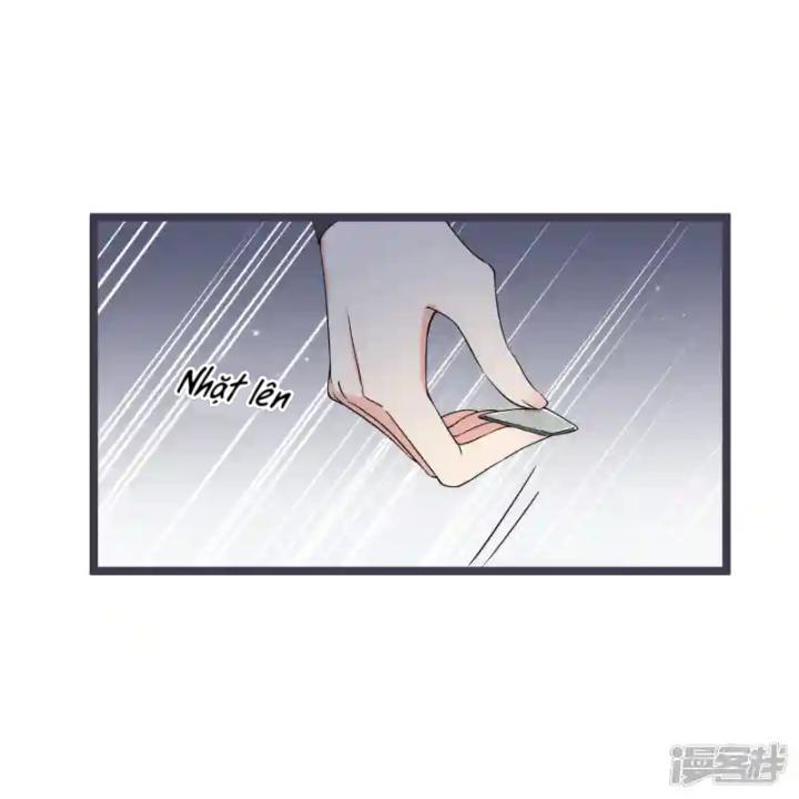 nụ cười của ngươi ngọt gãy tám cái răng của ta chapter 97 35