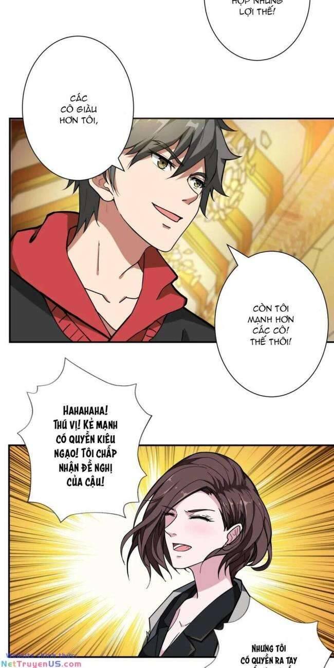 god slayer chapter 93 15