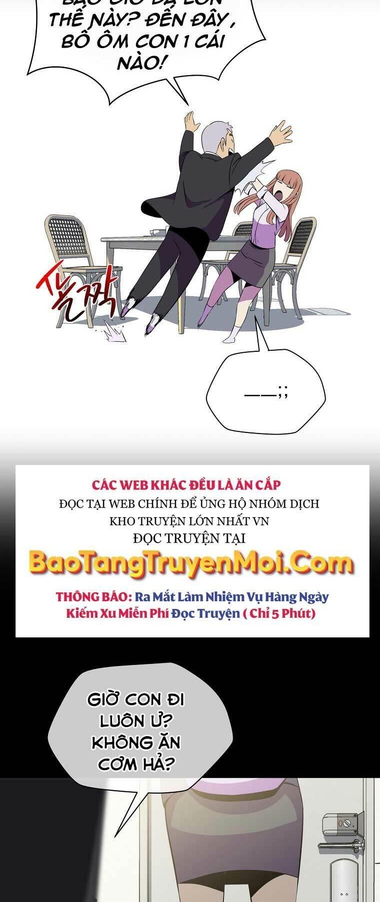 tiêu diệt đấng cứu thế chapter 99 39