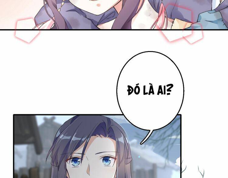 hoa nhan sách chapter 45.1 23