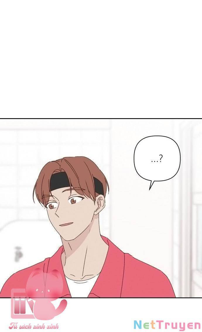 lén lút quện nhau chapter 23 29