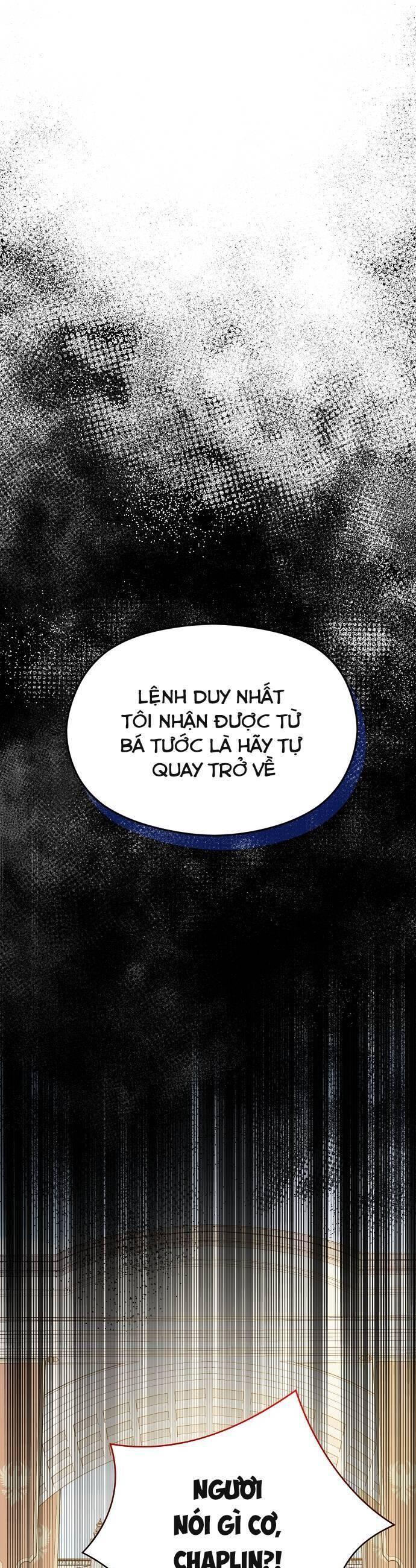 tôi không cố ý quyến rũ nam chính đâu! chapter 64 25