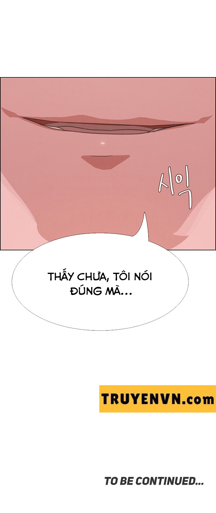 tấm rèm che mưa chapter 7 28