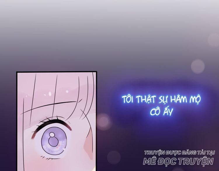 cuộc chiến tình yêu chapter 44 41